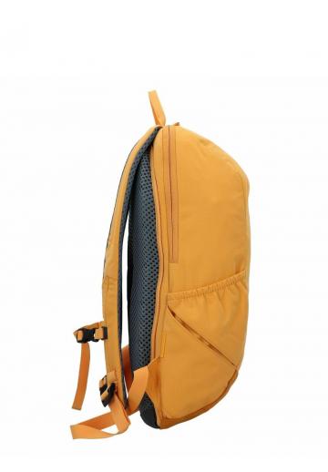 Спортивный рюкзак