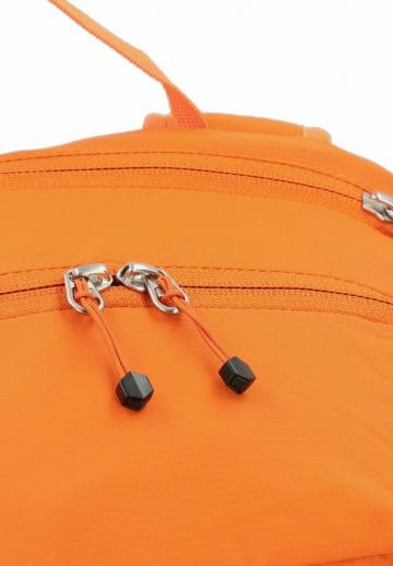 Спортивный рюкзак