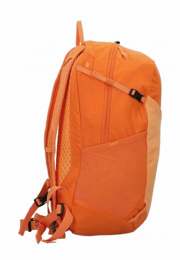 Спортивный рюкзак