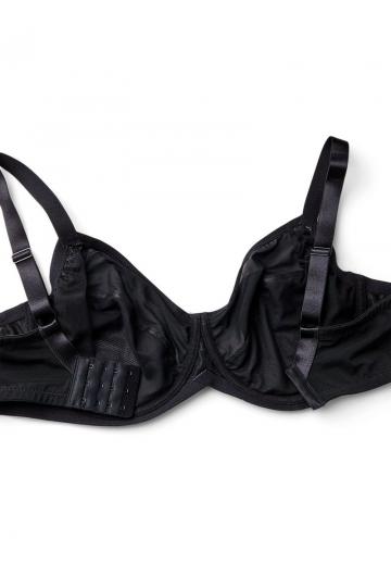 Бюстгальтер