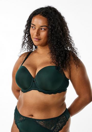 Бюстгальтер