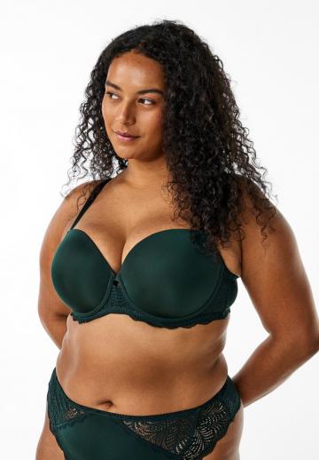 Бюстгальтер