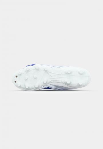 Футбольные бутсы