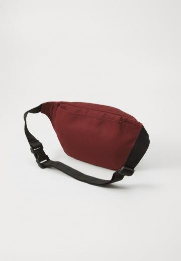 Сумка на пояс
