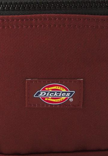 Сумка на пояс