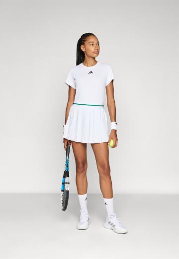 Спортивная юбка