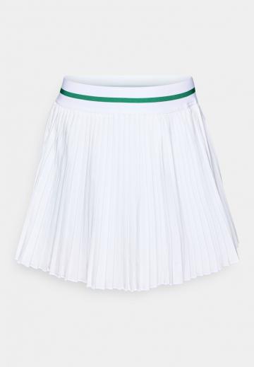 Спортивная юбка