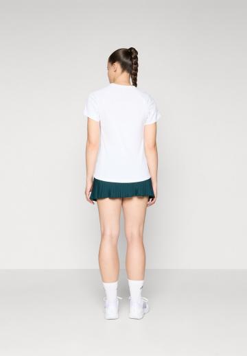 Спортивная юбка