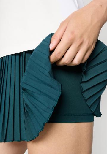 Спортивная юбка