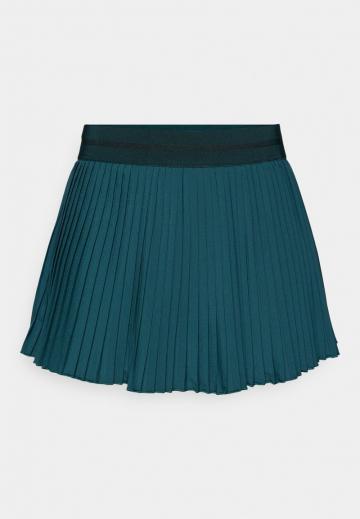 Спортивная юбка