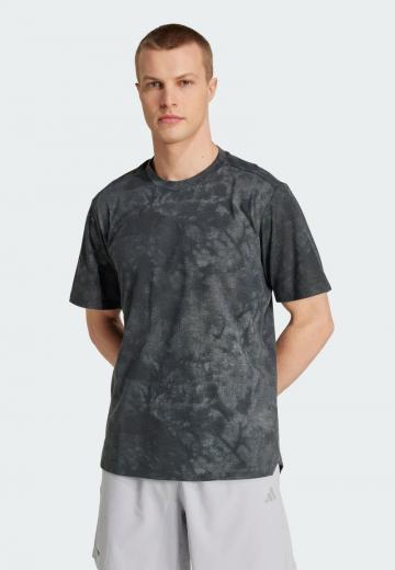 Спортивная майка