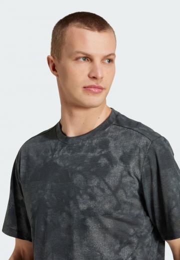 Спортивная майка