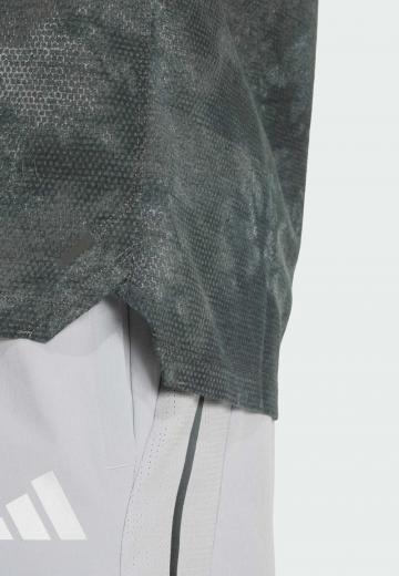 Спортивная майка