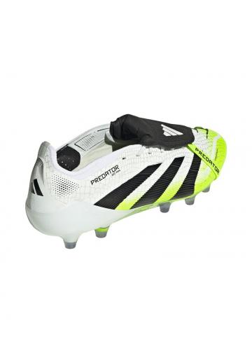 Футбольные бутсы