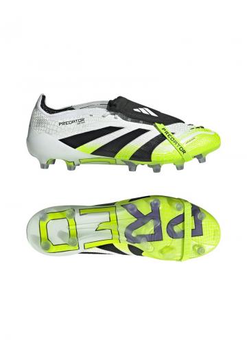 Футбольные бутсы