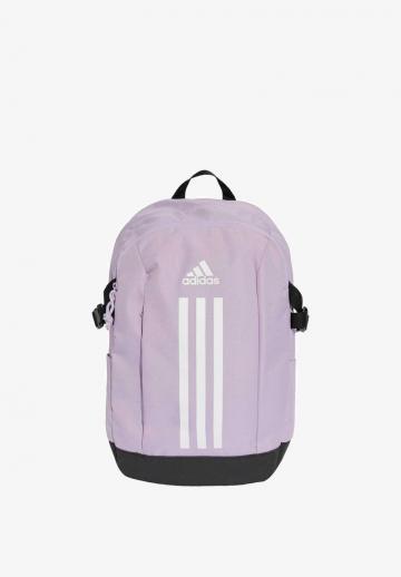 Спортивный рюкзак