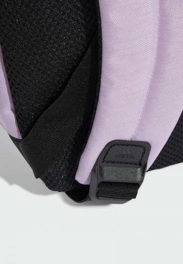 Спортивный рюкзак