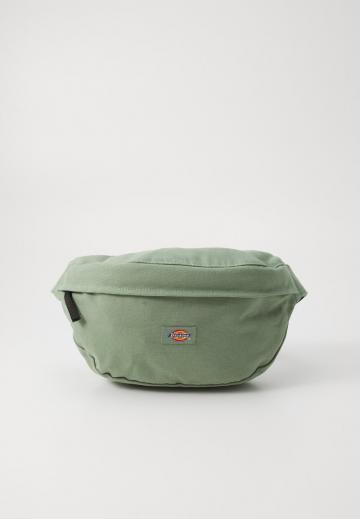 Сумка на пояс