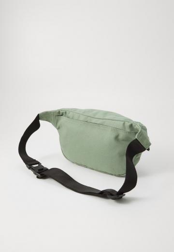 Сумка на пояс