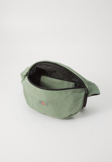 Сумка на пояс