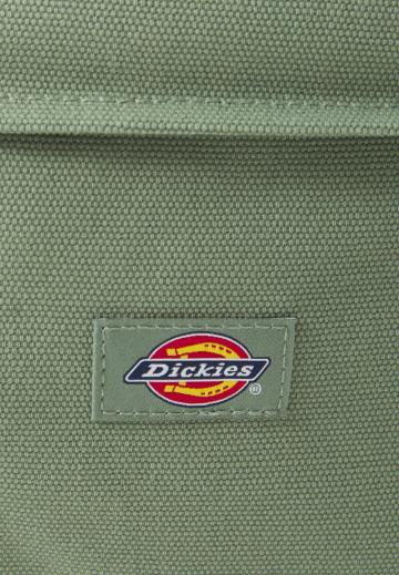 Сумка на пояс