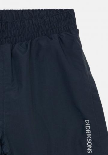 Непромокаемые штаны