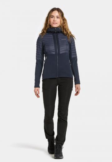 Спортивная куртка