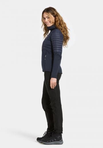 Спортивная куртка