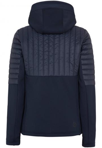 Спортивная куртка