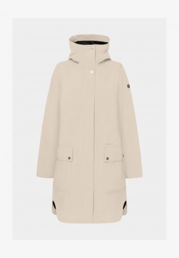 Спортивная куртка