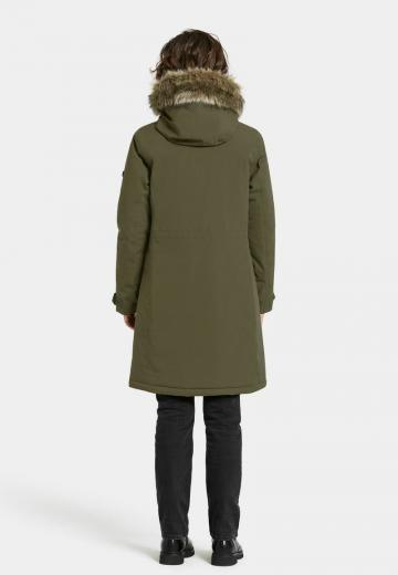 Спортивная куртка