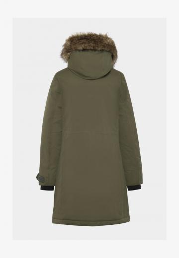 Спортивная куртка