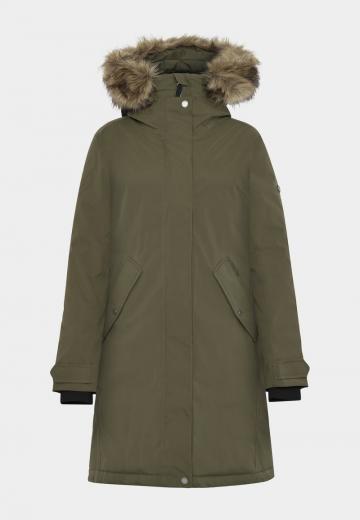 Спортивная куртка