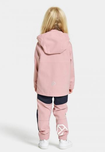 Спортивная куртка