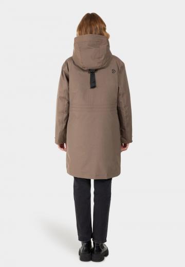 Спортивная куртка