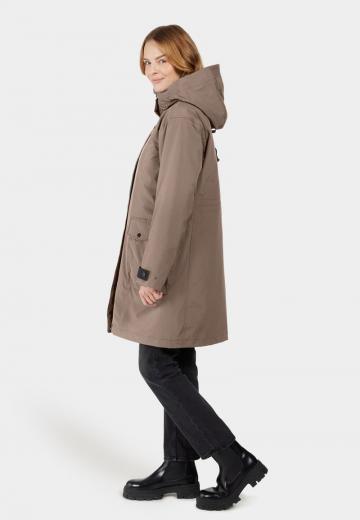 Спортивная куртка