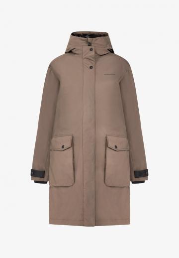 Спортивная куртка