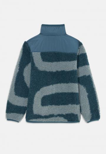 Спортивная куртка