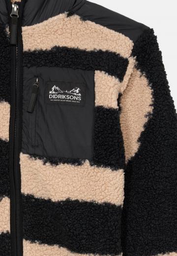 Спортивная куртка