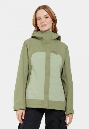 Спортивная куртка