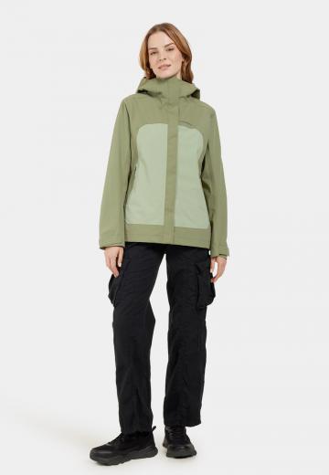 Спортивная куртка