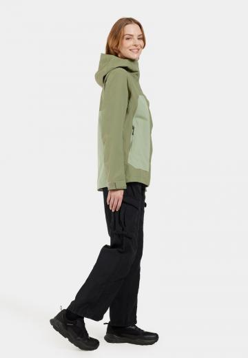 Спортивная куртка