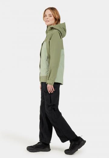 Спортивная куртка