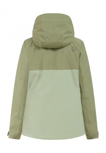 Спортивная куртка