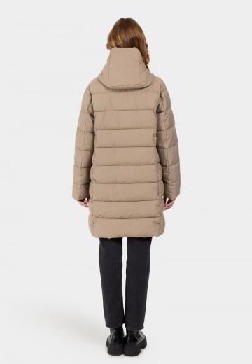 Спортивная куртка