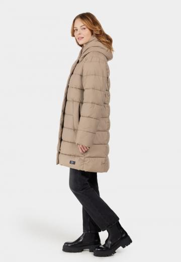 Спортивная куртка