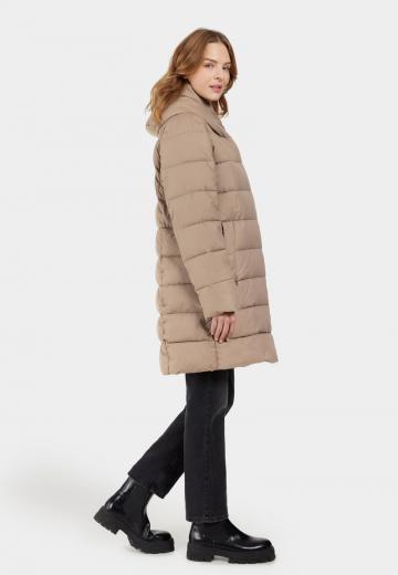 Спортивная куртка