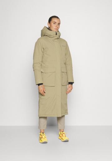 Спортивная куртка