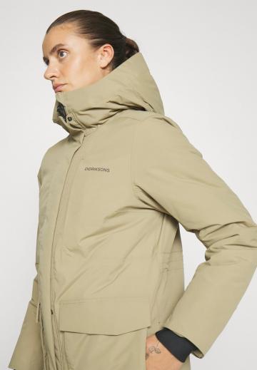 Спортивная куртка