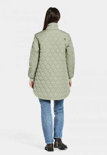 Спортивная куртка